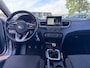 Kia Ceed 1.6 CRDi DynamicLine, Euro 6, Marge, Apple Carplay, Hatchback