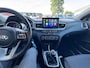 Kia Ceed 1.6 CRDi DynamicLine, Euro 6, Marge, Apple Carplay, Hatchback