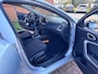 Kia Ceed 1.6 CRDi DynamicLine, Euro 6, Marge, Apple Carplay, Hatchback