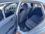 Kia Ceed 1.6 CRDi DynamicLine, Euro 6, Marge, Apple Carplay, Hatchback