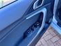 Kia Ceed 1.6 CRDi DynamicLine, Euro 6, Marge, Apple Carplay, Hatchback