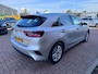 Kia Ceed 1.6 CRDi DynamicLine, Euro 6, Marge, Apple Carplay, Hatchback