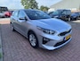 Kia Ceed 1.6 CRDi DynamicLine, Euro 6, Marge, Apple Carplay, Hatchback