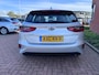 Kia Ceed 1.6 CRDi DynamicLine, Euro 6, Marge, Apple Carplay, Hatchback