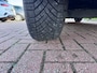 Kia Ceed 1.6 CRDi DynamicLine, Euro 6, Marge, Apple Carplay, Hatchback