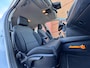 Kia Ceed 1.6 CRDi DynamicLine, Euro 6, Marge, Apple Carplay, Hatchback