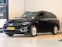Fiat Tipo Stationwagon 1.0 Life