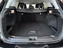 Fiat Tipo Stationwagon 1.0 Life