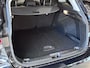 Fiat Tipo Stationwagon 1.0 Life