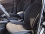 Fiat Tipo Stationwagon 1.0 Life