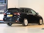 Fiat Tipo Stationwagon 1.0 Life