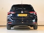 Fiat Tipo Stationwagon 1.0 Life