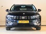 Fiat Tipo Stationwagon 1.0 Life