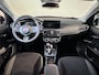 Fiat Tipo Stationwagon 1.0 Life