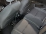 Fiat Tipo Stationwagon 1.0 Life