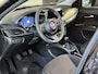 Fiat Tipo Stationwagon 1.0 Life