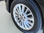 Fiat Tipo Stationwagon 1.0 Life