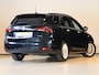 Fiat Tipo Stationwagon 1.0 Life