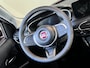 Fiat Tipo Stationwagon 1.0 Life
