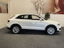 Audi Q3 2.0 TFSI QUATTRO PRO LINE NAVIGATIE CRUISE CONTROL CLIMATE CONTROL BLUETOOTH TELEFOON MEDIA VOORBEREIDING 17 "LICHTMETALEN VELGEN PDC AFN. TREKHAAK ZEER MOOI !!