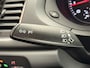 Audi Q3 2.0 TFSI QUATTRO PRO LINE NAVIGATIE CRUISE CONTROL CLIMATE CONTROL BLUETOOTH TELEFOON MEDIA VOORBEREIDING 17 "LICHTMETALEN VELGEN PDC AFN. TREKHAAK ZEER MOOI !!