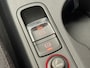 Audi Q3 2.0 TFSI QUATTRO PRO LINE NAVIGATIE CRUISE CONTROL CLIMATE CONTROL BLUETOOTH TELEFOON MEDIA VOORBEREIDING 17 "LICHTMETALEN VELGEN PDC AFN. TREKHAAK ZEER MOOI !!