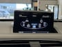 Audi Q3 2.0 TFSI QUATTRO PRO LINE NAVIGATIE CRUISE CONTROL CLIMATE CONTROL BLUETOOTH TELEFOON MEDIA VOORBEREIDING 17 "LICHTMETALEN VELGEN PDC AFN. TREKHAAK ZEER MOOI !!