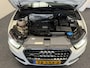 Audi Q3 2.0 TFSI QUATTRO PRO LINE NAVIGATIE CRUISE CONTROL CLIMATE CONTROL BLUETOOTH TELEFOON MEDIA VOORBEREIDING 17 "LICHTMETALEN VELGEN PDC AFN. TREKHAAK ZEER MOOI !!