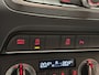 Audi Q3 2.0 TFSI QUATTRO PRO LINE NAVIGATIE CRUISE CONTROL CLIMATE CONTROL BLUETOOTH TELEFOON MEDIA VOORBEREIDING 17 "LICHTMETALEN VELGEN PDC AFN. TREKHAAK ZEER MOOI !!