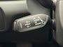 Audi Q3 2.0 TFSI QUATTRO PRO LINE NAVIGATIE CRUISE CONTROL CLIMATE CONTROL BLUETOOTH TELEFOON MEDIA VOORBEREIDING 17 "LICHTMETALEN VELGEN PDC AFN. TREKHAAK ZEER MOOI !!