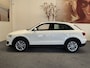 Audi Q3 2.0 TFSI QUATTRO PRO LINE NAVIGATIE CRUISE CONTROL CLIMATE CONTROL BLUETOOTH TELEFOON MEDIA VOORBEREIDING 17 "LICHTMETALEN VELGEN PDC AFN. TREKHAAK ZEER MOOI !!