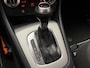 Audi Q3 2.0 TFSI QUATTRO PRO LINE NAVIGATIE CRUISE CONTROL CLIMATE CONTROL BLUETOOTH TELEFOON MEDIA VOORBEREIDING 17 "LICHTMETALEN VELGEN PDC AFN. TREKHAAK ZEER MOOI !!