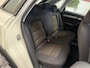 Audi Q3 2.0 TFSI QUATTRO PRO LINE NAVIGATIE CRUISE CONTROL CLIMATE CONTROL BLUETOOTH TELEFOON MEDIA VOORBEREIDING 17 "LICHTMETALEN VELGEN PDC AFN. TREKHAAK ZEER MOOI !!