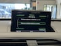 Audi Q3 2.0 TFSI QUATTRO PRO LINE NAVIGATIE CRUISE CONTROL CLIMATE CONTROL BLUETOOTH TELEFOON MEDIA VOORBEREIDING 17 "LICHTMETALEN VELGEN PDC AFN. TREKHAAK ZEER MOOI !!