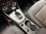 Audi Q3 2.0 TFSI QUATTRO PRO LINE NAVIGATIE CRUISE CONTROL CLIMATE CONTROL BLUETOOTH TELEFOON MEDIA VOORBEREIDING 17 "LICHTMETALEN VELGEN PDC AFN. TREKHAAK ZEER MOOI !!
