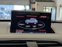 Audi Q3 2.0 TFSI QUATTRO PRO LINE NAVIGATIE CRUISE CONTROL CLIMATE CONTROL BLUETOOTH TELEFOON MEDIA VOORBEREIDING 17 "LICHTMETALEN VELGEN PDC AFN. TREKHAAK ZEER MOOI !!