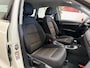 Audi Q3 2.0 TFSI QUATTRO PRO LINE NAVIGATIE CRUISE CONTROL CLIMATE CONTROL BLUETOOTH TELEFOON MEDIA VOORBEREIDING 17 "LICHTMETALEN VELGEN PDC AFN. TREKHAAK ZEER MOOI !!