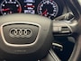 Audi Q3 2.0 TFSI QUATTRO PRO LINE NAVIGATIE CRUISE CONTROL CLIMATE CONTROL BLUETOOTH TELEFOON MEDIA VOORBEREIDING 17 "LICHTMETALEN VELGEN PDC AFN. TREKHAAK ZEER MOOI !!