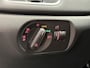Audi Q3 2.0 TFSI QUATTRO PRO LINE NAVIGATIE CRUISE CONTROL CLIMATE CONTROL BLUETOOTH TELEFOON MEDIA VOORBEREIDING 17 "LICHTMETALEN VELGEN PDC AFN. TREKHAAK ZEER MOOI !!