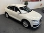 Audi Q3 2.0 TFSI QUATTRO PRO LINE NAVIGATIE CRUISE CONTROL CLIMATE CONTROL BLUETOOTH TELEFOON MEDIA VOORBEREIDING 17 "LICHTMETALEN VELGEN PDC AFN. TREKHAAK ZEER MOOI !!