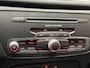 Audi Q3 2.0 TFSI QUATTRO PRO LINE NAVIGATIE CRUISE CONTROL CLIMATE CONTROL BLUETOOTH TELEFOON MEDIA VOORBEREIDING 17 "LICHTMETALEN VELGEN PDC AFN. TREKHAAK ZEER MOOI !!