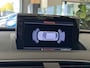Audi Q3 2.0 TFSI QUATTRO PRO LINE NAVIGATIE CRUISE CONTROL CLIMATE CONTROL BLUETOOTH TELEFOON MEDIA VOORBEREIDING 17 "LICHTMETALEN VELGEN PDC AFN. TREKHAAK ZEER MOOI !!