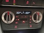 Audi Q3 2.0 TFSI QUATTRO PRO LINE NAVIGATIE CRUISE CONTROL CLIMATE CONTROL BLUETOOTH TELEFOON MEDIA VOORBEREIDING 17 "LICHTMETALEN VELGEN PDC AFN. TREKHAAK ZEER MOOI !!
