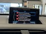 Audi Q3 2.0 TFSI QUATTRO PRO LINE NAVIGATIE CRUISE CONTROL CLIMATE CONTROL BLUETOOTH TELEFOON MEDIA VOORBEREIDING 17 "LICHTMETALEN VELGEN PDC AFN. TREKHAAK ZEER MOOI !!