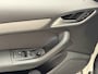 Audi Q3 2.0 TFSI QUATTRO PRO LINE NAVIGATIE CRUISE CONTROL CLIMATE CONTROL BLUETOOTH TELEFOON MEDIA VOORBEREIDING 17 "LICHTMETALEN VELGEN PDC AFN. TREKHAAK ZEER MOOI !!