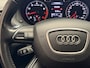 Audi Q3 2.0 TFSI QUATTRO PRO LINE NAVIGATIE CRUISE CONTROL CLIMATE CONTROL BLUETOOTH TELEFOON MEDIA VOORBEREIDING 17 "LICHTMETALEN VELGEN PDC AFN. TREKHAAK ZEER MOOI !!
