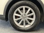 Audi Q3 2.0 TFSI QUATTRO PRO LINE NAVIGATIE CRUISE CONTROL CLIMATE CONTROL BLUETOOTH TELEFOON MEDIA VOORBEREIDING 17 "LICHTMETALEN VELGEN PDC AFN. TREKHAAK ZEER MOOI !!