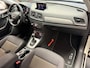 Audi Q3 2.0 TFSI QUATTRO PRO LINE NAVIGATIE CRUISE CONTROL CLIMATE CONTROL BLUETOOTH TELEFOON MEDIA VOORBEREIDING 17 "LICHTMETALEN VELGEN PDC AFN. TREKHAAK ZEER MOOI !!