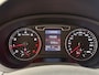 Audi Q3 2.0 TFSI QUATTRO PRO LINE NAVIGATIE CRUISE CONTROL CLIMATE CONTROL BLUETOOTH TELEFOON MEDIA VOORBEREIDING 17 "LICHTMETALEN VELGEN PDC AFN. TREKHAAK ZEER MOOI !!
