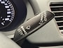 Audi Q3 2.0 TFSI QUATTRO PRO LINE NAVIGATIE CRUISE CONTROL CLIMATE CONTROL BLUETOOTH TELEFOON MEDIA VOORBEREIDING 17 "LICHTMETALEN VELGEN PDC AFN. TREKHAAK ZEER MOOI !!